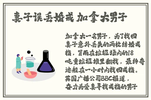 青青娱乐视觉盛宴