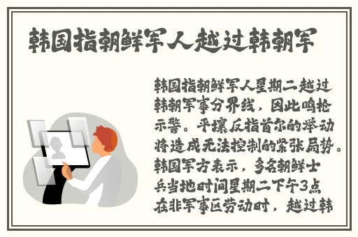 猫咪3.0与2.0哪里下载